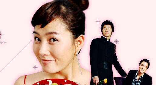 �̂��Փ��L�U