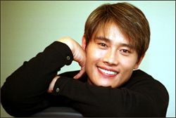 �̂��Փ��L�U