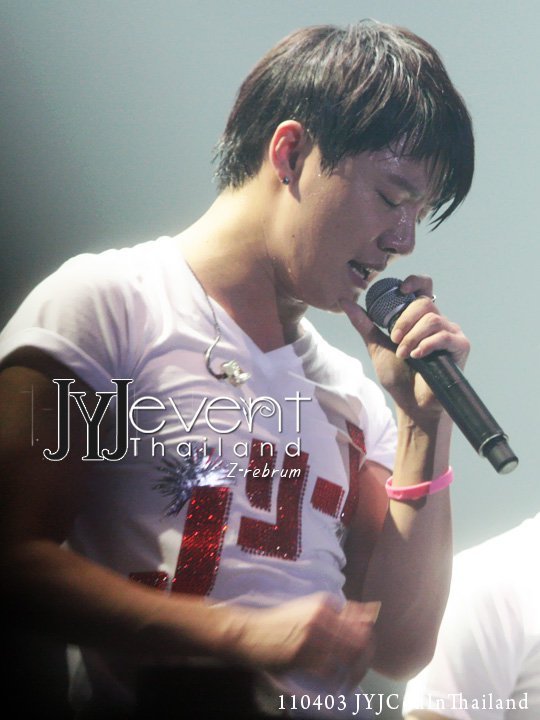 �̂��Փ��L�U