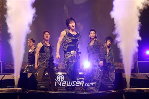 �̂��Փ��L�U