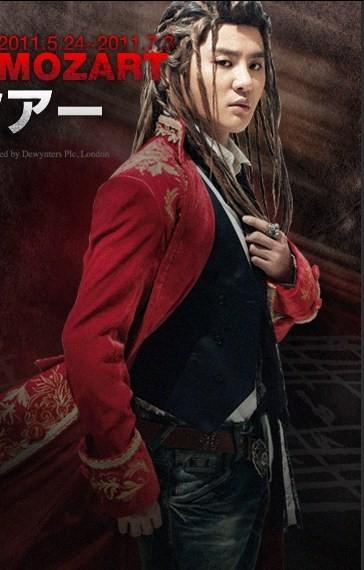 �̂��Փ��L�U