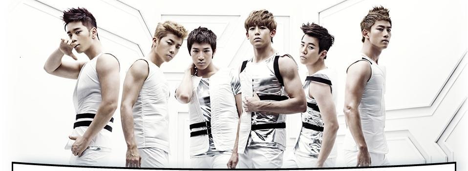 �̂��Փ��L�U