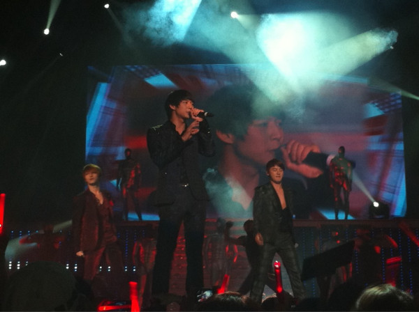 �̂��Փ��L�U