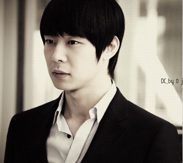 �̂��Փ��L�U