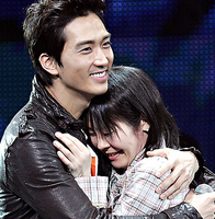 �̂��Փ��L�U