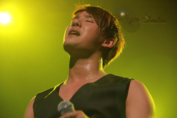 �̂��Փ��L�U