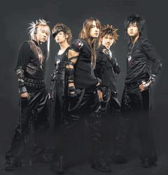 �̂��Փ��L�U