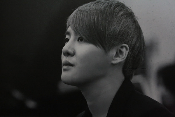 �̂��Փ��L�U