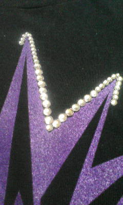 �̂��Փ��L�U