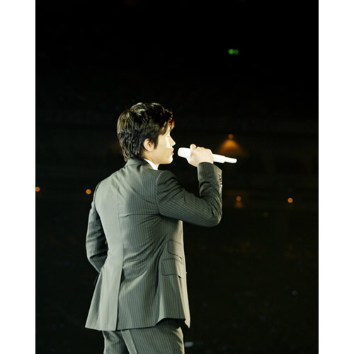 �̂��Փ��L�U