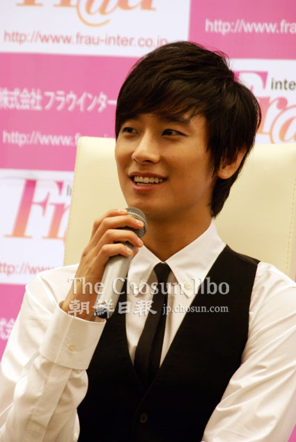 �̂��Փ��L�U