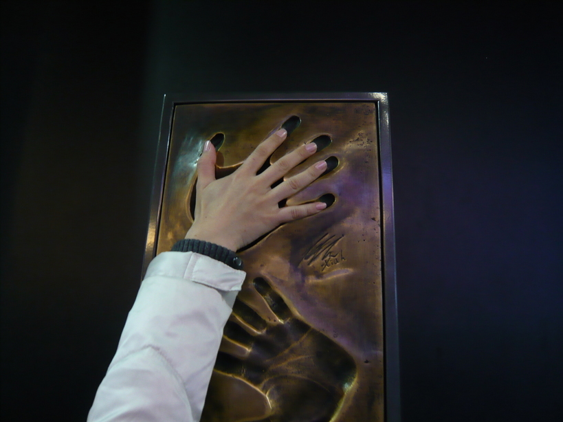 �̂��Փ��L�U