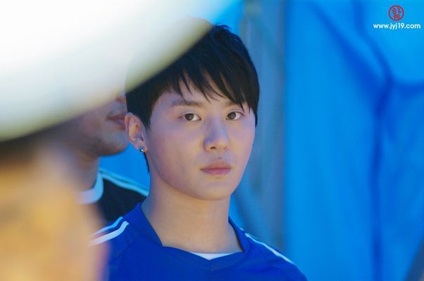 �̂��Փ��L�U