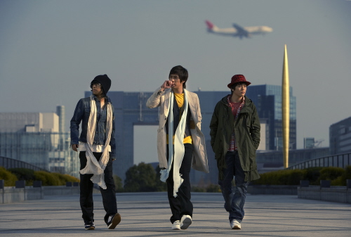 �̂��Փ��L�U