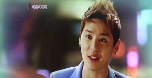 �̂��Փ��L�U