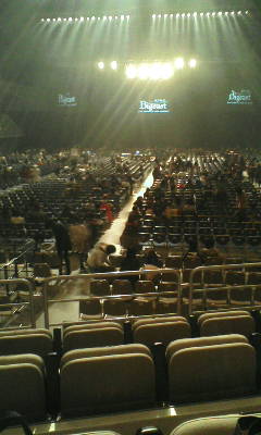 �̂��Փ��L�U