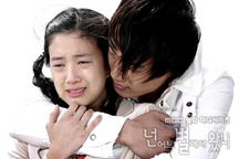 �̂��Փ��L�U