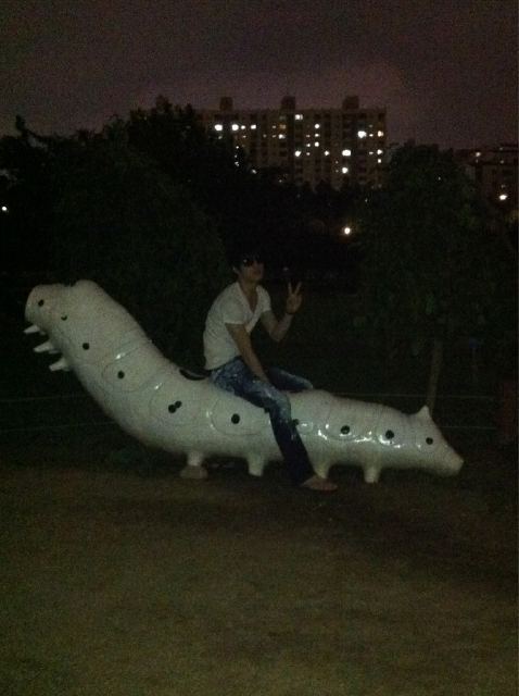 �̂��Փ��L�U