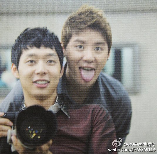 �̂��Փ��L�U