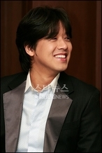 �̂��Փ��L�U