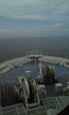 �̂��Փ��L�U