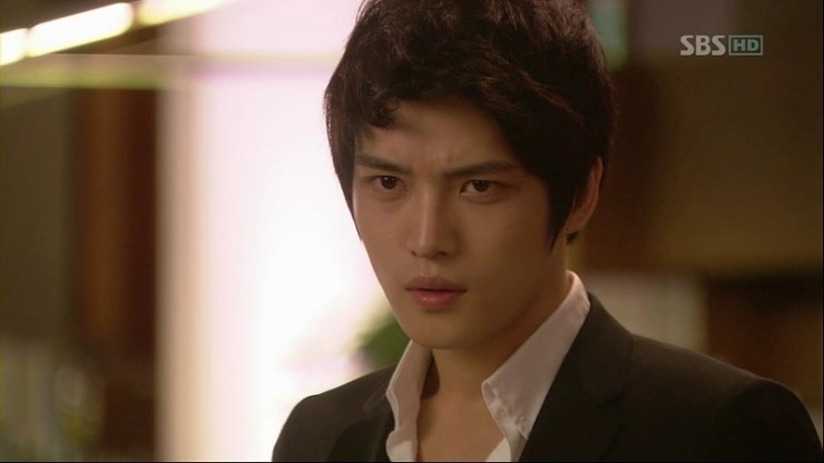 �̂��Փ��L�U