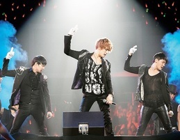 �̂��Փ��L�U