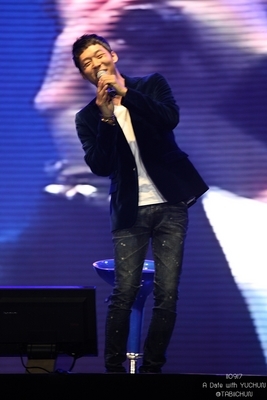 �̂��Փ��L�U