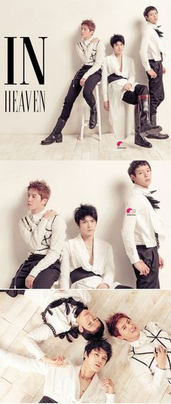 �̂��Փ��L�U