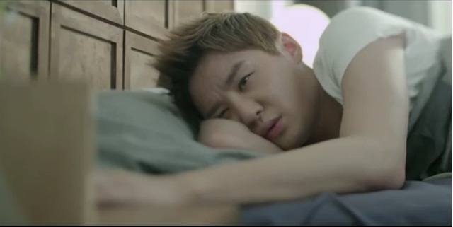 �̂��Փ��L�U