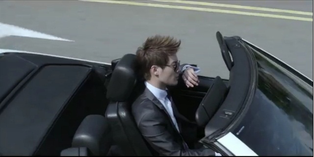 �̂��Փ��L�U