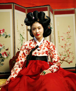 �̂��Փ��L�U