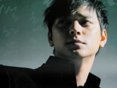 �̂��Փ��L�U