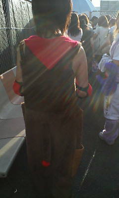 �̂��Փ��L�U