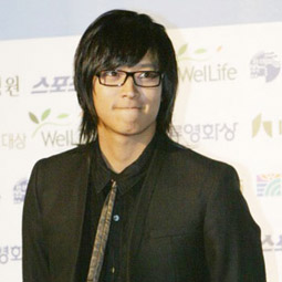 �̂��Փ��L�U