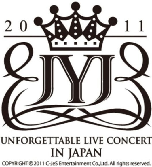 �̂��Փ��L�U