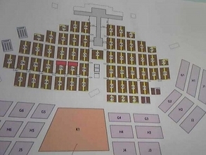 �̂��Փ��L�U