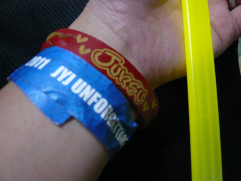 �̂��Փ��L�U