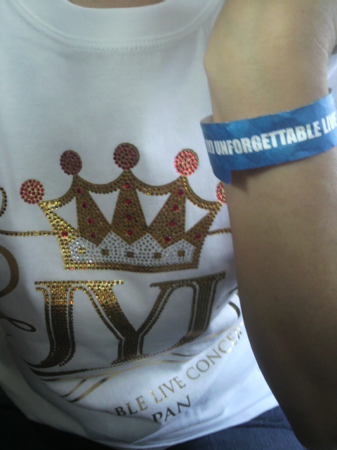 �̂��Փ��L�U