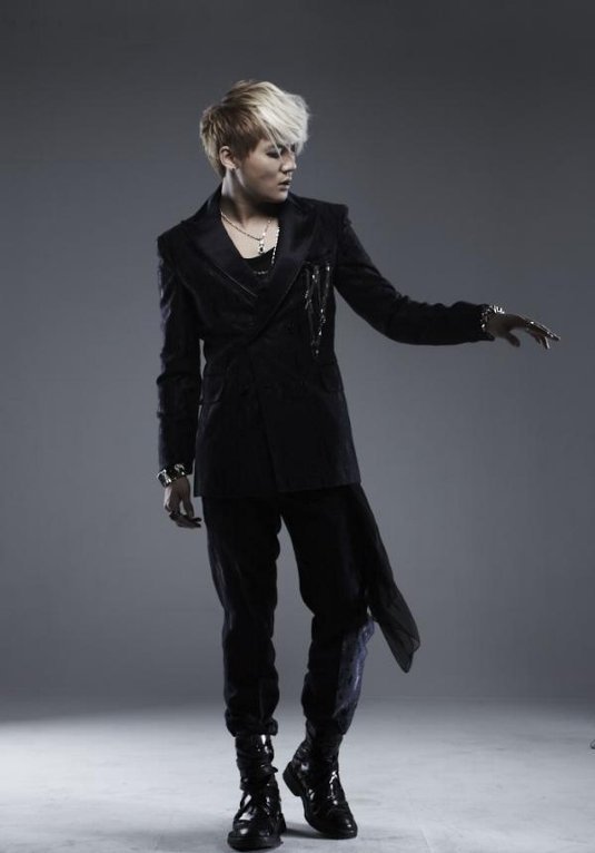 �̂��Փ��L�U