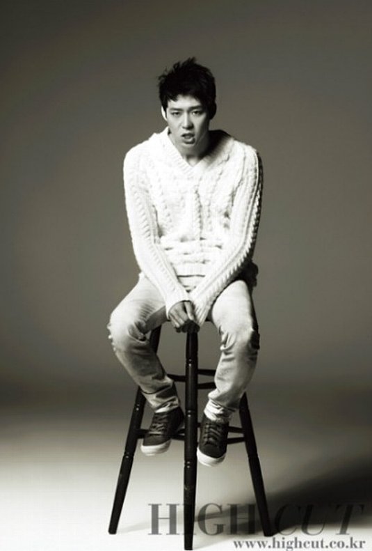 �̂��Փ��L�U