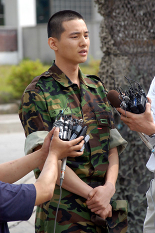 �̂��Փ��L�U