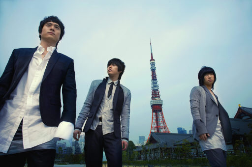 �̂��Փ��L�U