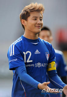 �̂��Փ��L�U