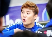 �̂��Փ��L�U