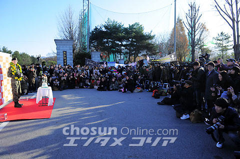 �̂��Փ��L�U