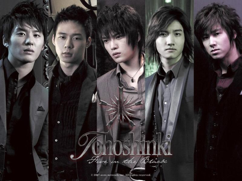 �̂��Փ��L�U