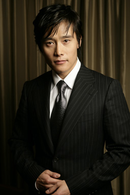 �̂��Փ��L�U