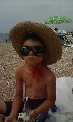 �̂��Փ��L�U