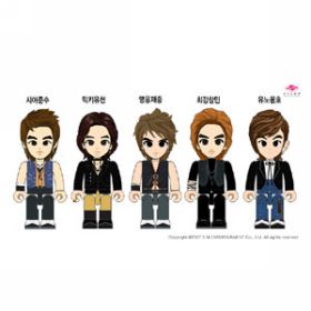 �̂��Փ��L�U